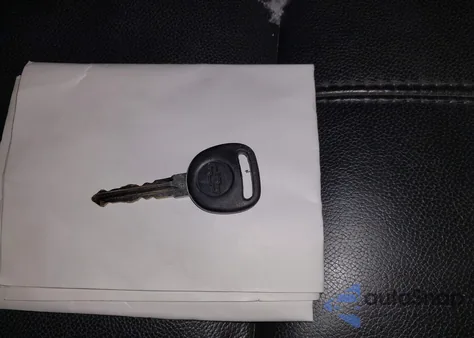 2009 Chevrolet Tahoe Lt2 z USA, uszkodzony, nr VIN 1GNFK23019R293192